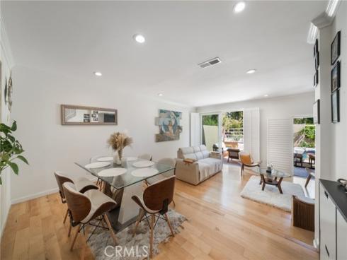 3262  Sparkler  , Huntington Beach, CA