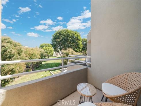3262  Sparkler  , Huntington Beach, CA