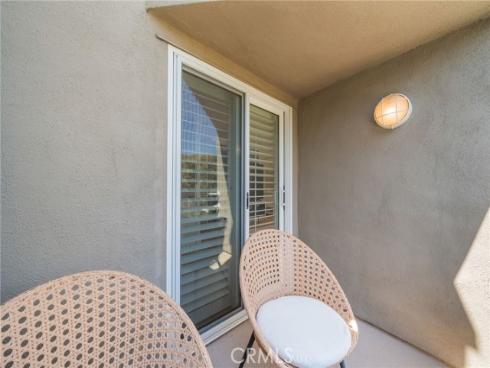 3262  Sparkler  , Huntington Beach, CA