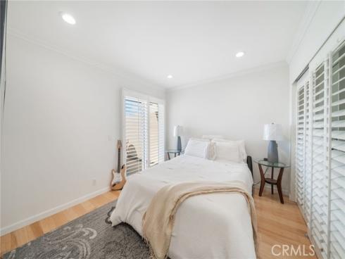 3262  Sparkler  , Huntington Beach, CA