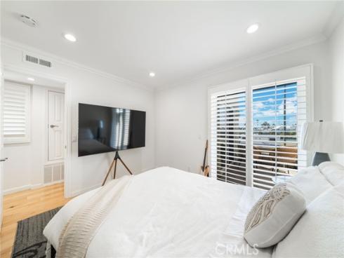 3262  Sparkler  , Huntington Beach, CA