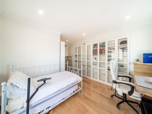 3262  Sparkler  , Huntington Beach, CA