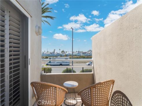 3262  Sparkler  , Huntington Beach, CA