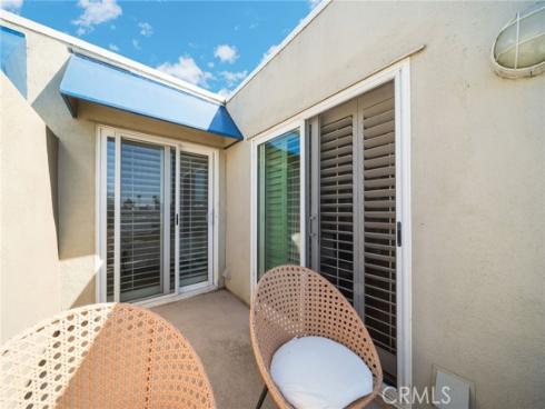 3262  Sparkler  , Huntington Beach, CA