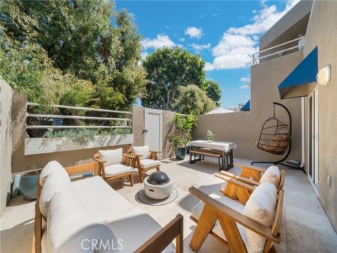 3262  Sparkler  , Huntington Beach, CA