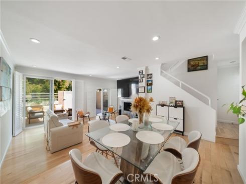 3262  Sparkler  , Huntington Beach, CA