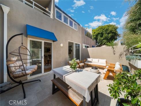 3262  Sparkler  , Huntington Beach, CA