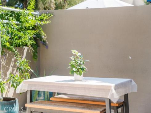 3262  Sparkler  , Huntington Beach, CA
