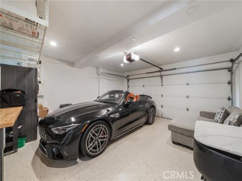 3262  Sparkler  , Huntington Beach, CA