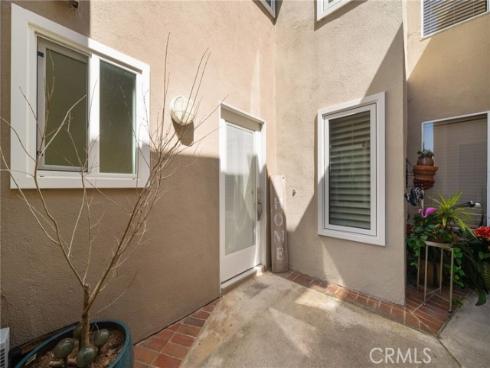 3262  Sparkler  , Huntington Beach, CA