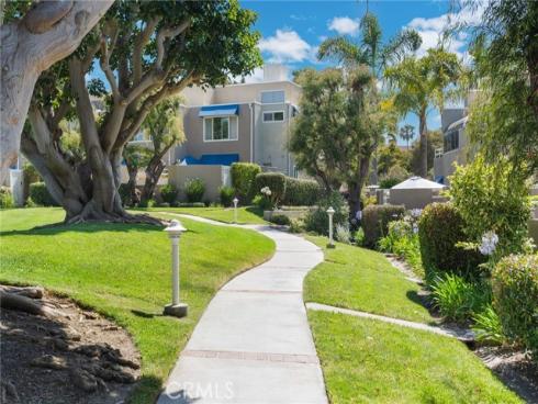 3262  Sparkler  , Huntington Beach, CA