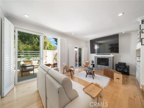 3262  Sparkler  , Huntington Beach, CA