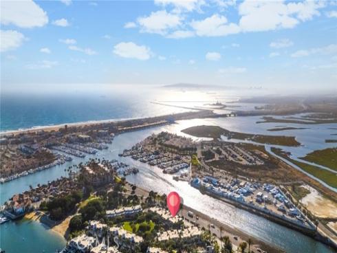 3262  Sparkler  , Huntington Beach, CA