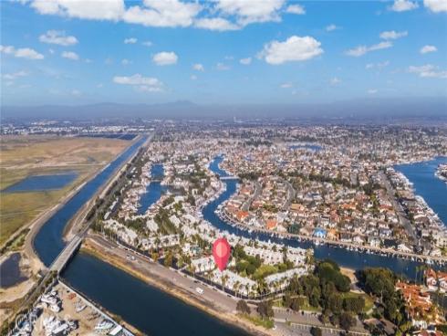 3262  Sparkler  , Huntington Beach, CA