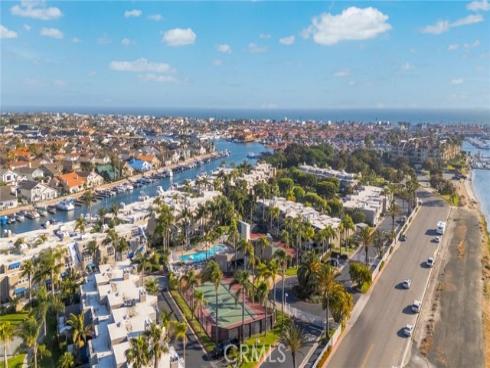 3262  Sparkler  , Huntington Beach, CA