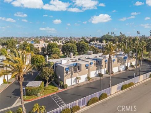 3262  Sparkler  , Huntington Beach, CA