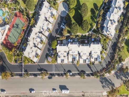 3262  Sparkler  , Huntington Beach, CA