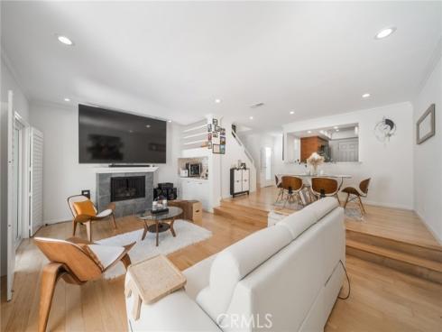 3262  Sparkler  , Huntington Beach, CA