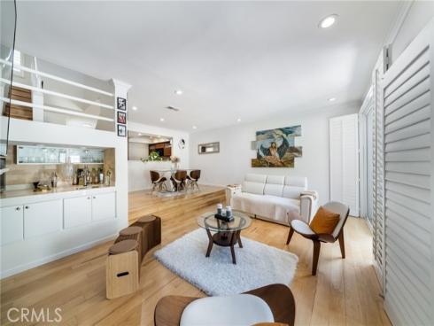 3262  Sparkler  , Huntington Beach, CA