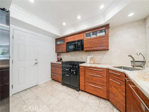 3262  Sparkler  , Huntington Beach, CA