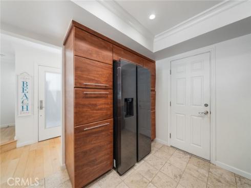 3262  Sparkler  , Huntington Beach, CA