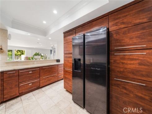 3262  Sparkler  , Huntington Beach, CA