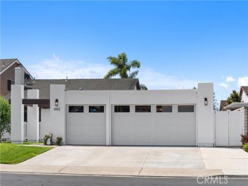 6562 Dohrn Circle, Huntington Beach, CA