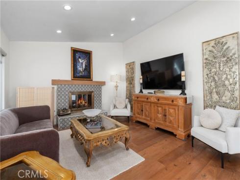 6562 Dohrn Circle, Huntington Beach, CA