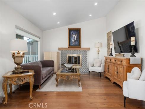 6562 Dohrn Circle, Huntington Beach, CA