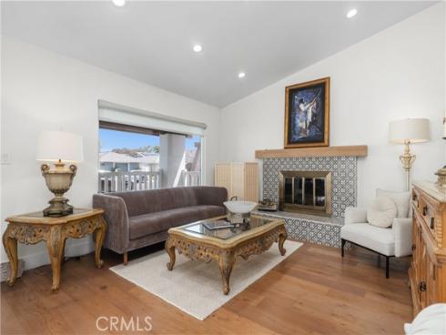 6562 Dohrn Circle, Huntington Beach, CA