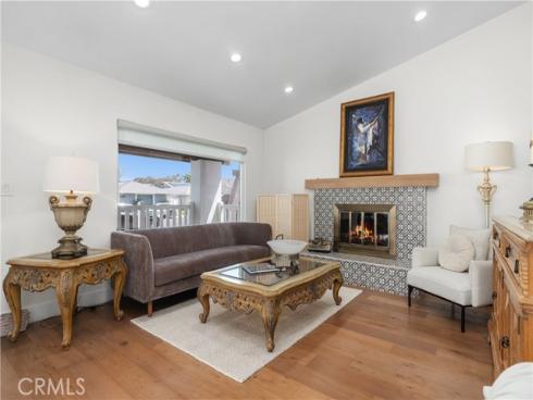 6562 Dohrn Circle, Huntington Beach, CA