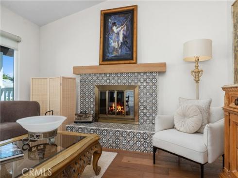 6562 Dohrn Circle, Huntington Beach, CA