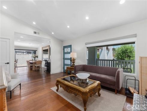 6562 Dohrn Circle, Huntington Beach, CA