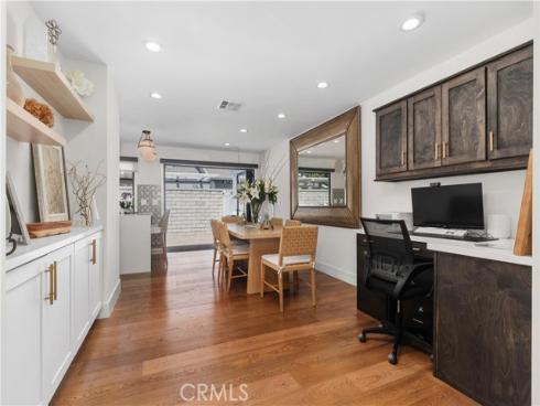 6562 Dohrn Circle, Huntington Beach, CA