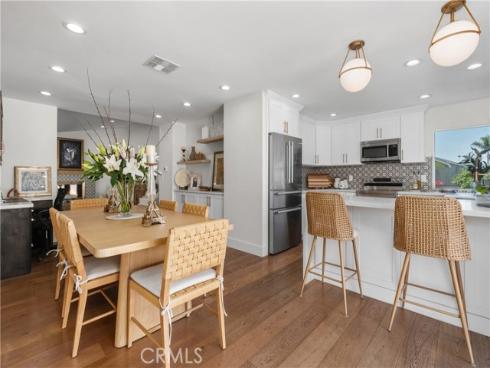 6562 Dohrn Circle, Huntington Beach, CA