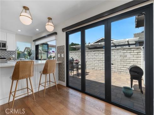 6562 Dohrn Circle, Huntington Beach, CA
