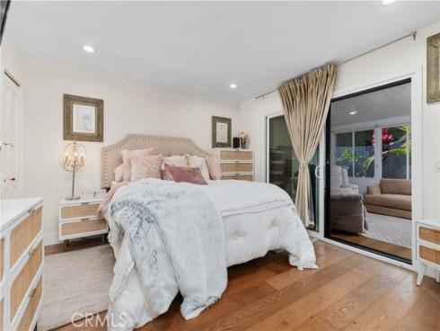 6562 Dohrn Circle, Huntington Beach, CA