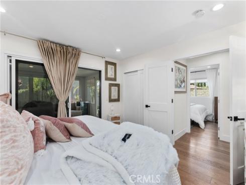 6562 Dohrn Circle, Huntington Beach, CA
