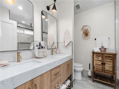 6562 Dohrn Circle, Huntington Beach, CA