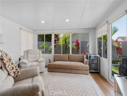 6562 Dohrn Circle, Huntington Beach, CA