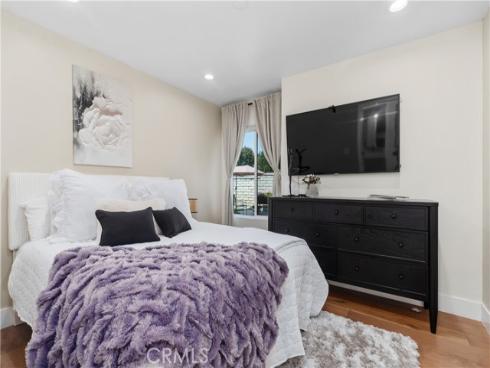 6562 Dohrn Circle, Huntington Beach, CA