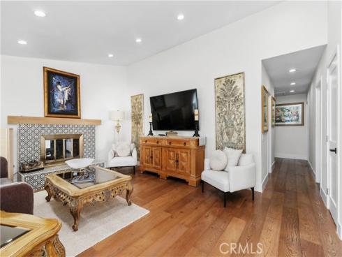 6562 Dohrn Circle, Huntington Beach, CA