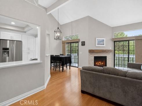 8182 Mainsail , Huntington Beach, CA