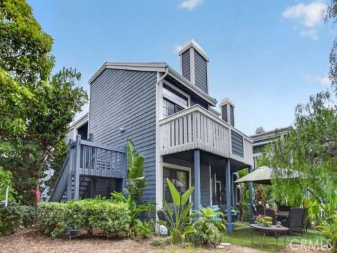 8182 Mainsail , Huntington Beach, CA