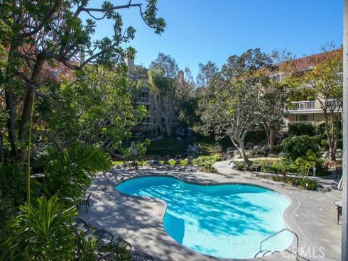 8182 Mainsail , Huntington Beach, CA