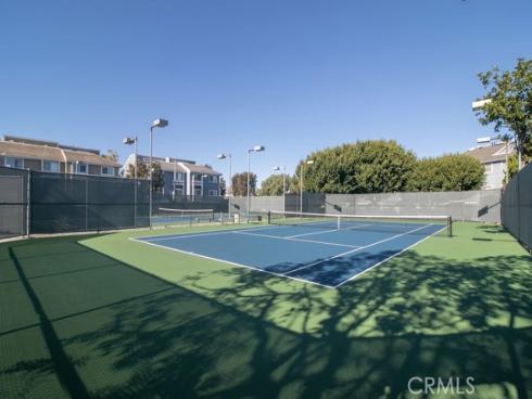 8182 Mainsail , Huntington Beach, CA