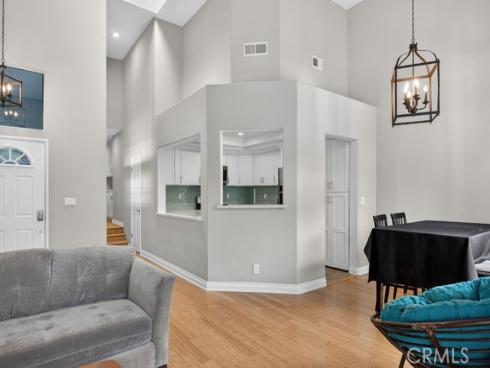 8182 Mainsail , Huntington Beach, CA