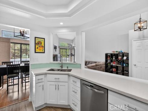 8182 Mainsail , Huntington Beach, CA