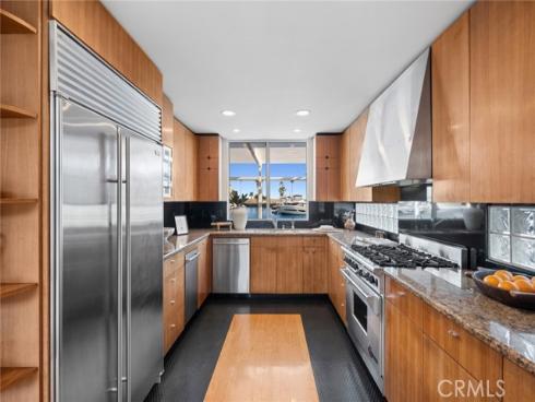 17033 Edgewater Drive, Huntington Beach, CA