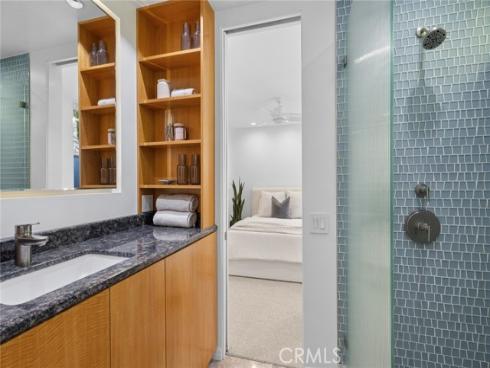 17033 Edgewater Drive, Huntington Beach, CA